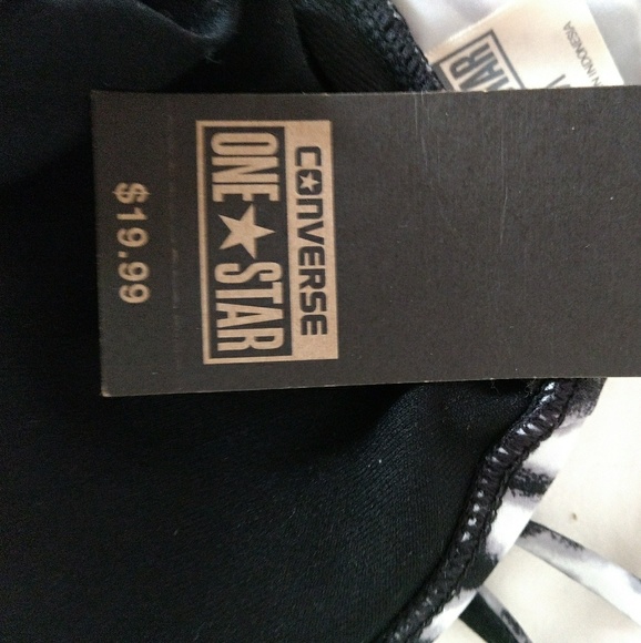 Tie-dye/Zebra Print Bikini NWT - Picture 2 of 6